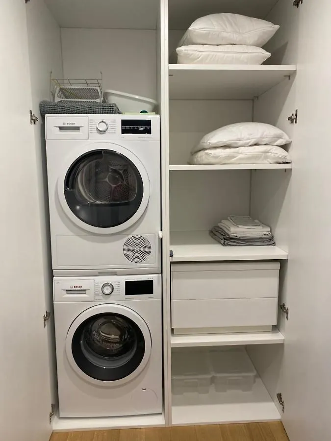 Nonsolomare Wifi Aria Condizionata Parcheggio Apartment Sanremo Italy