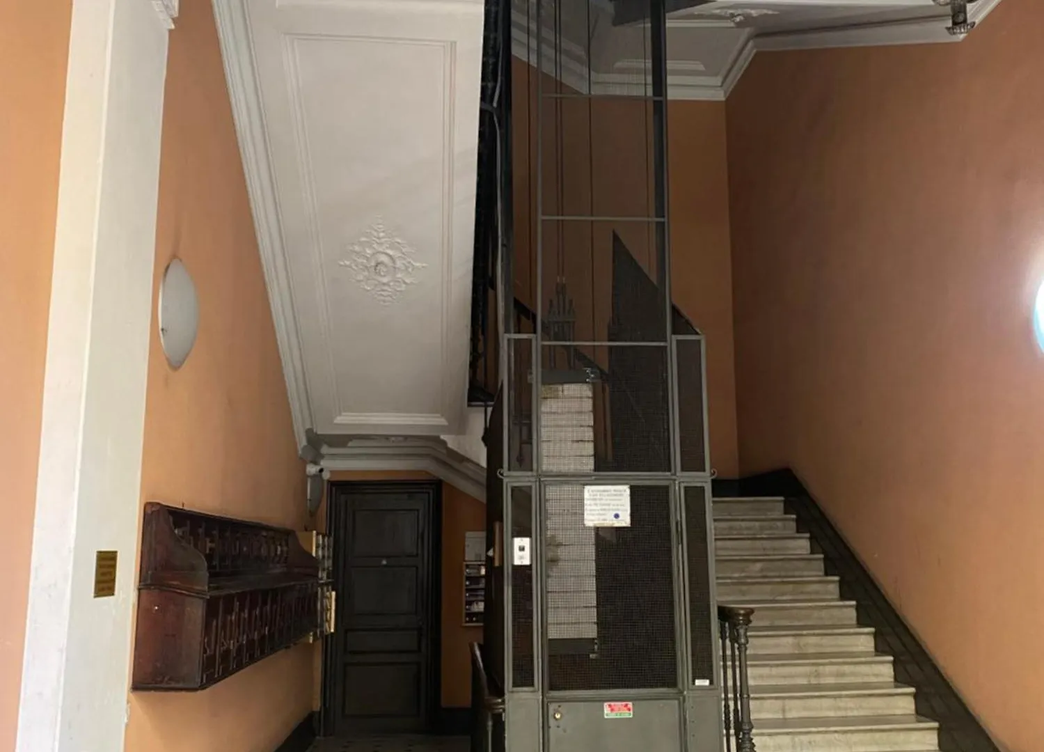 Nonsolomare Wifi Aria Condizionata Parcheggio Apartment Sanremo
