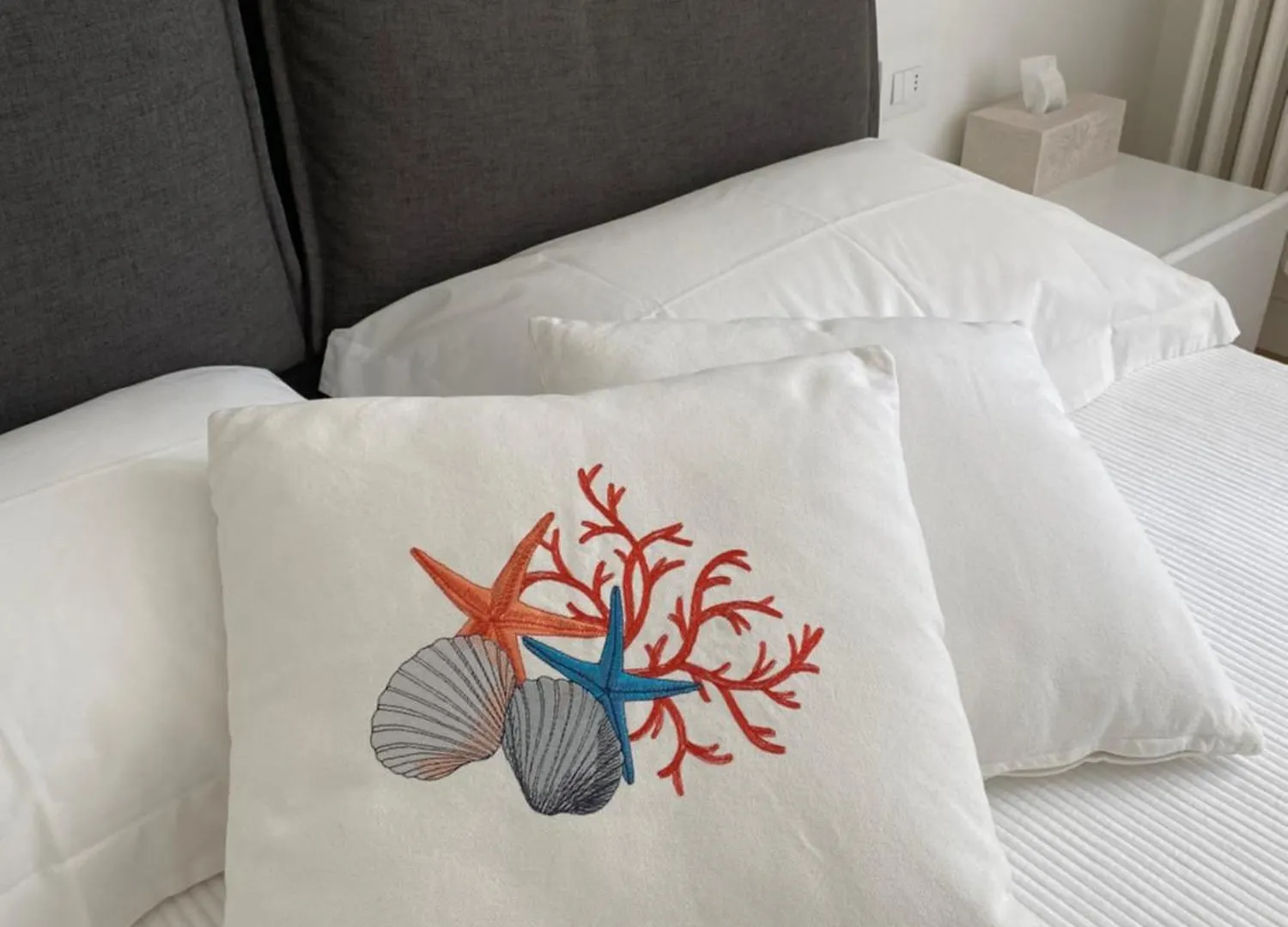 Nonsolomare Wifi Aria Condizionata Parcheggio Apartment Sanremo 0*,