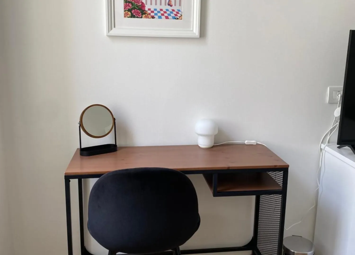 Nonsolomare Wifi Aria Condizionata Parcheggio Apartment Sanremo 0*,