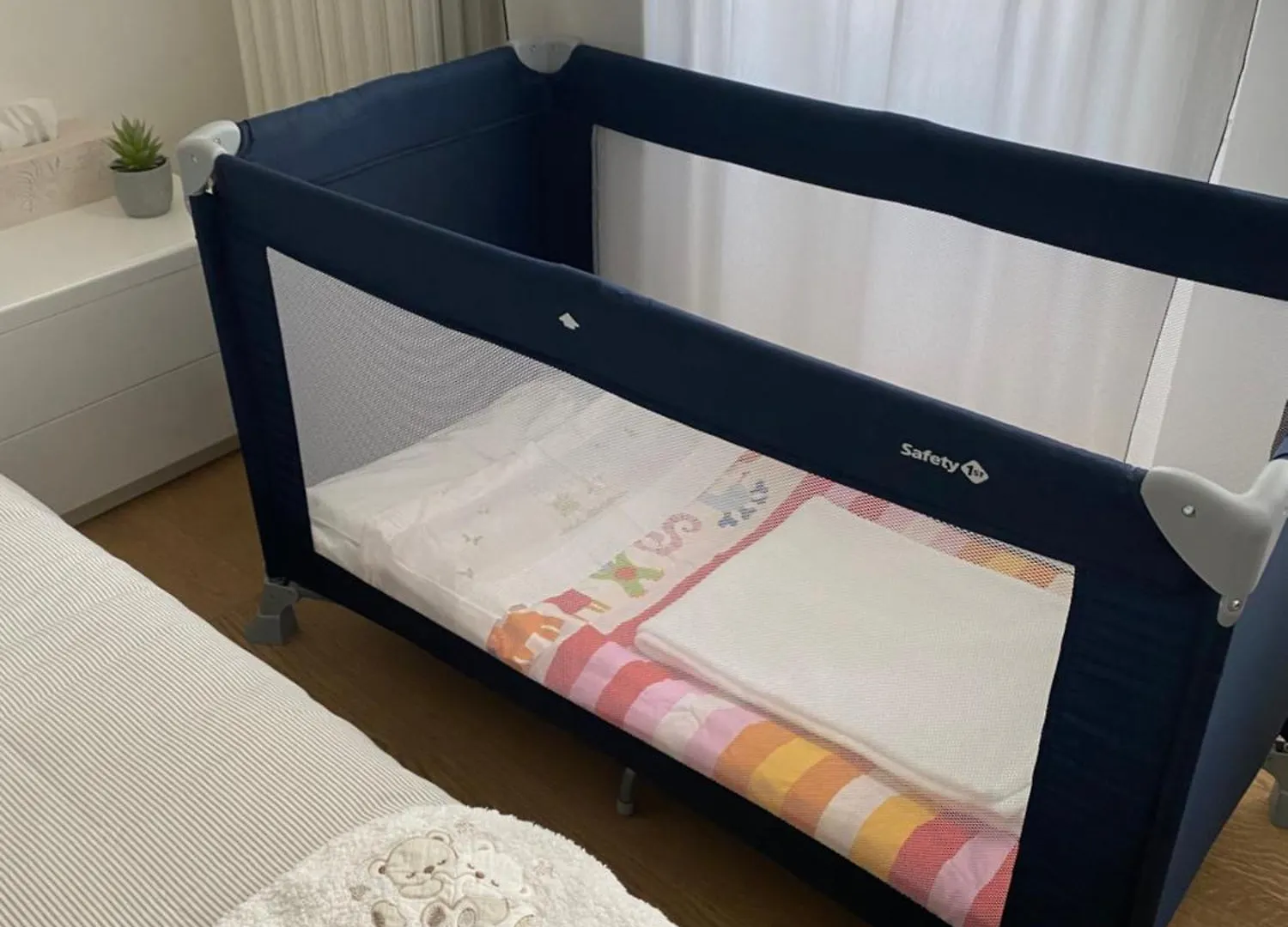 Nonsolomare Wifi Aria Condizionata Parcheggio Apartment Sanremo Italy