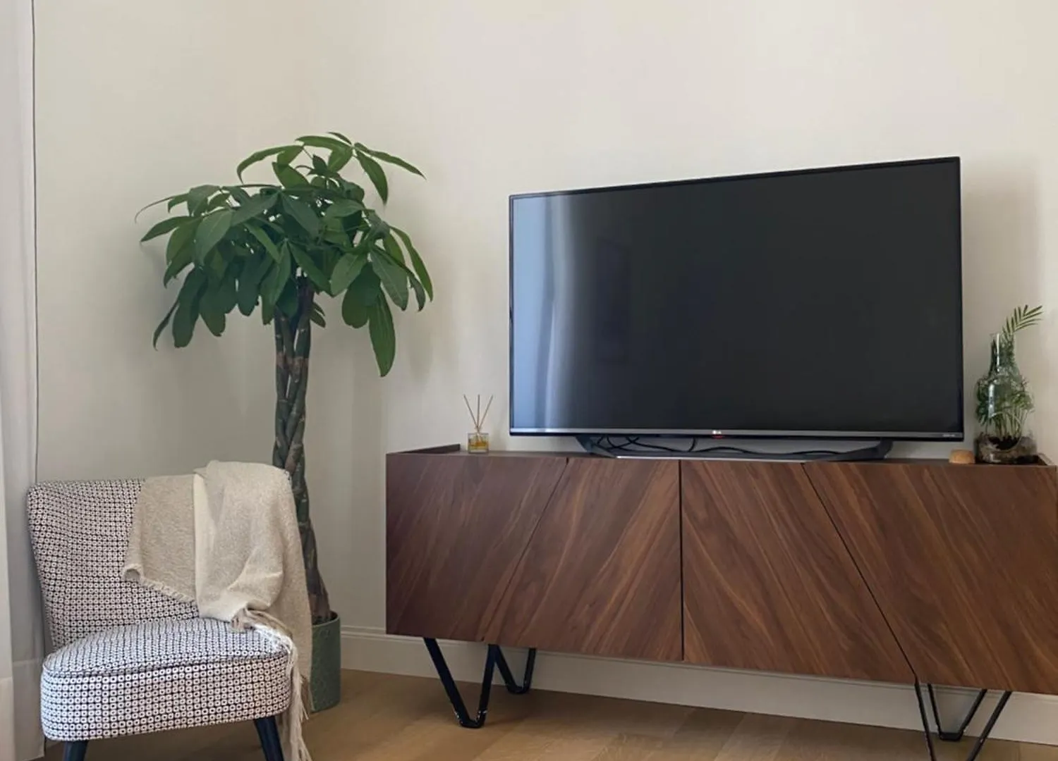 Nonsolomare Wifi Aria Condizionata Parcheggio Apartment Sanremo 0*,  Italy
