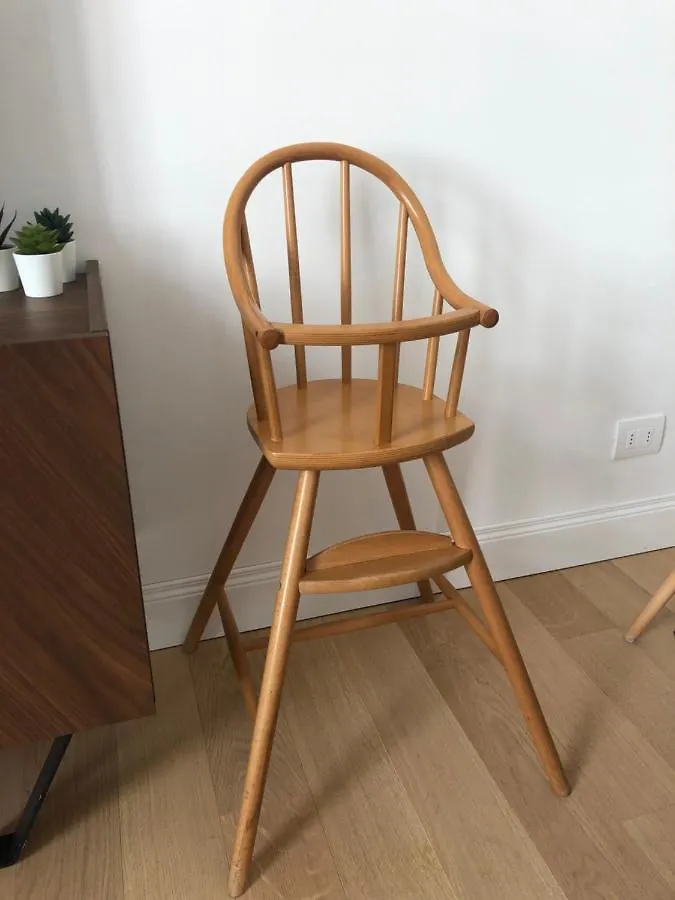 Apartmán Nonsolomare Wifi Aria Condizionata Parcheggio Sanremo 0*,
